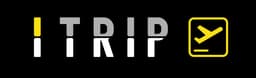 iTrip